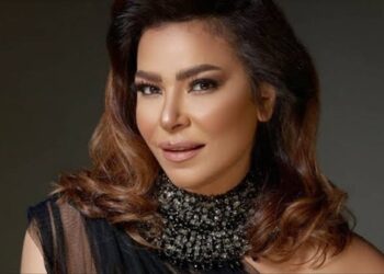 فنانة مصرية شهيرة تهاجم الرجال:« بياخدوا فلوس من ستاتهم» 2025