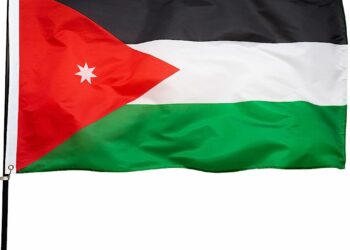 مجلس النواب الأردنى يقر مشروع قانون الجرائم الإلكترونية لسنة 2023 2025