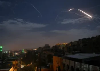 كتائب "القسام" تعلن استهداف جنود الجيش الإسرائيلي وآلياته بشكل دقيق ومباشر في مخيم جنين 2025