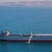 ليبيا: أول سفينة إيرانية ترسو في ميناء مصراتة بعد نحو 10 سنوات 2024