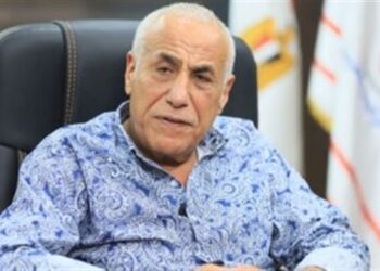 مسؤل رياضى مصرى : مرتضى منصور كاذب ونصاب 2025