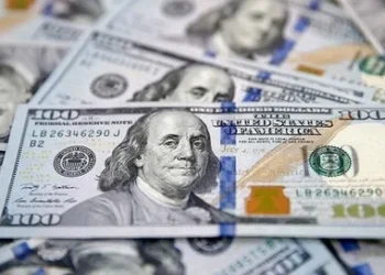 تراجع مفاجئ للتضخم في أمريكا يدفع الدولار للهبوط 2025