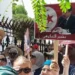 الاحتجاجات تجتاح تونس بسبب المعتقلين بقضية" التأمر" 8 الاحتجاجات تجتاح تونس بسبب المعتقلين بقضية" التأمر" 2025