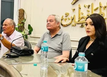 التيار الحر المصرى ": مستعدون لكل السيناريوهات خلال الانتخابات الرئاسية  2025