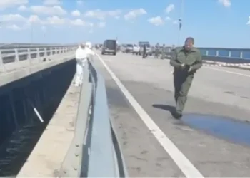 عاجل …حرب المسيّرات تشتعل بين روسيا وأوكرانيا 2025