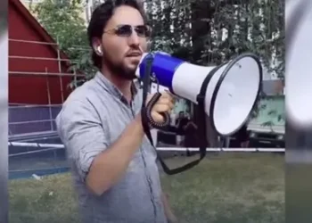 السويد ترفض سحب الحماية عن المتطرف حارق المصحف 2025