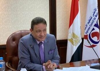 الأعلى للإعلام يحذر من كارثة الميتافيرس والمواد الإباحية على أطفال وشباب مصر 2024