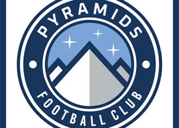 رئيس نادى بيراميدز : مصدوم مما تعرض له الشيبي .. ولن نصمت على حقه 2025