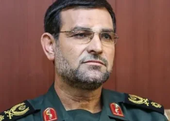 إيران تتوعد أمريكا برد قاسى عقب  تفريغ حمولة ناقلة نفط إيرانية محتجزة في أمريكا 2025