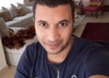 «هرب من الإعدام للموت».. وفاة المتهم بـ قتل زوجته وأولاده الأربعة بمصر  2025