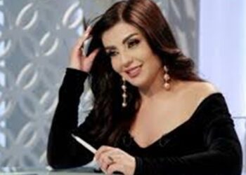 إعلامية عربية شهيرة  : بعض ضيوفى :«عاشوا تجربة المساكنة»  2025