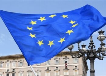 الاتحاد الأوروبي يدين احتجاز الرئيس محمد بازوم داخل قصره في نيامي 2025