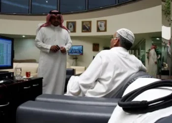 وسط أزمة شعبية.. السعودية تودع ملياري دولار في المركزي الباكستاني 2025