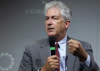 "CIA": حرب أوكرانيا "فرصة عظيمة" لتجنيد جواسيس في روسيا 2025