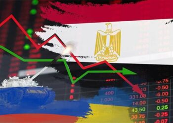 خبير اقتصادى : تصريحات صندوق النقد عن الاقتصاد المصري سلبية جدا 2025