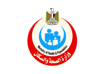 وزير الصحة المصرى    يوبخ القائمين على مبادرة الصحة فى محافظة الاسكندرية  2025