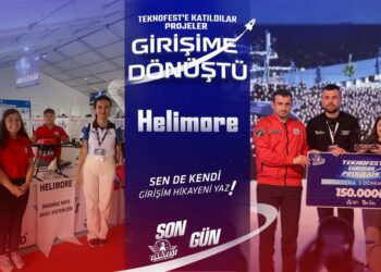 المركز الثقافى  التركى بالقاهرة  يستقطب الشباب للسفر لتركيا  2025