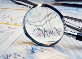 انخفاض الناتج المحلي الإجمالي لأوزبكستان لرقم قياسى …اعرف التفاصيل 2025