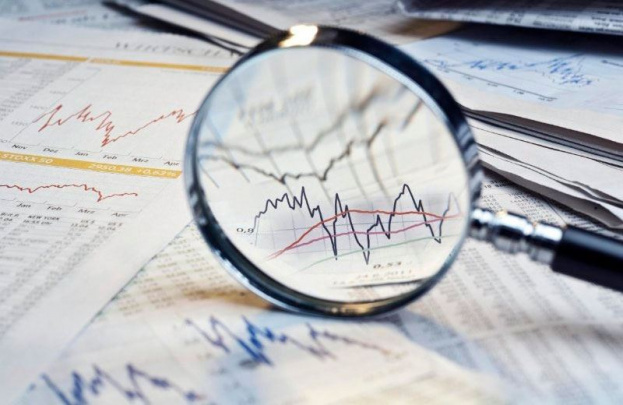 انخفاض الناتج المحلي الإجمالي لأوزبكستان لرقم قياسى …اعرف التفاصيل 1 انخفاض الناتج المحلي الإجمالي لأوزبكستان لرقم قياسى …اعرف التفاصيل 2025