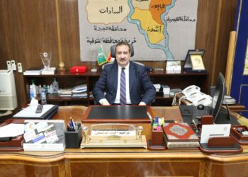 غضب فى الشارع المصرى بسبب تطبيق منظومة الكود الرقمي الجديد لسير مركبات التوك توك بالمدن 2025