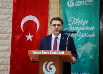 امين بويراز :  استطاعنا السيطرة على ثقافة الشعب المصرى على مدار عقود  2025