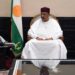 النيجر: محاولة انقلاب ضد محمد بازوم أم خلافات الحرس الرئاسي 2024