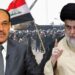 التيار الصدري يعلن الحرب على حزب الدعوة ومنظمة بدر في العراق 8 التيار الصدري يعلن الحرب على حزب الدعوة ومنظمة بدر في العراق 2025