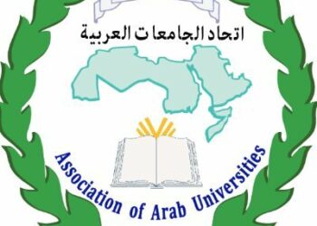 ننشر أفضل الجامعات عالمياً….وتراجع الجامعات العربية في قائمة 2025