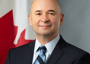 سفير كندا بالقاهرة : مصر لم تحقيق الاهداف المرجوة منها فى مجال الزراعة والمناخ 7 سفير كندا بالقاهرة : مصر لم تحقيق الاهداف المرجوة منها فى مجال الزراعة والمناخ 2025