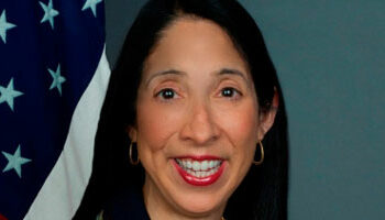 الخارجية الأمريكية : مصر لم تقدم دعم  لعمليات الأمم المتحدة لحفظ السلام 2025