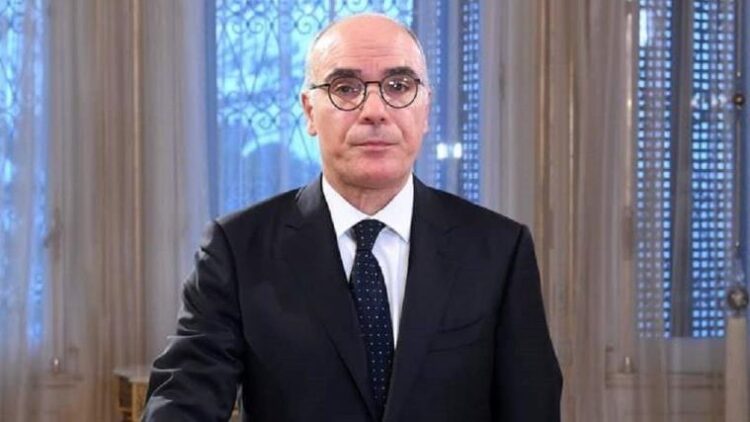 تونس: الكويت الآن اهم واكبر دولة خليجية 2025