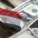 وزارة المالية: مصر تسدد 25 مليار دولار من ديونها 2024