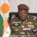 انقلاب النيجر.. انهاء الاتفاقيات العسكرية مع فرنسا وطرد سفراء الإيكواس 2024