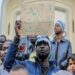 تونس تبدأ خطة نقل المهاجرين الأفارقة إلى مراكز إيواء 2024