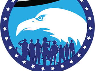 قيادة بحزب مستقبل وطن : مصر دفعت الكثير من أجل شعار الجمهورية الجديدة 2025