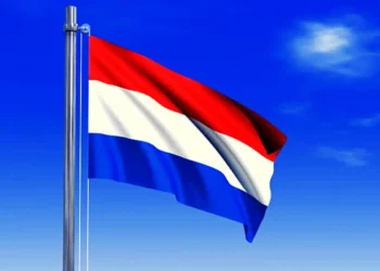 روسيا : زيلينسكي سيقوم فى قمة الناتو "بالركوع وتقبيل أحذية الجميع" 2025