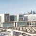 قضية فساد بـ مؤسسة حمد الطبية تهز قطر والنائب العام يتحرك 2024