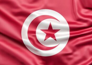  توقف الدراسة فى تونس..بسبب  حجب رواتب 17 ألف مدرس  2025