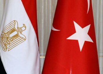 جمعية رجال الأعمال الأتراك المصريين : عودة العلاقات لم تقدم اى جديدة فى التجارة بين البلدين 2025