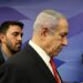 قناة إسرائيلية تكذب نتنياهو.. صحته في خطر 2024