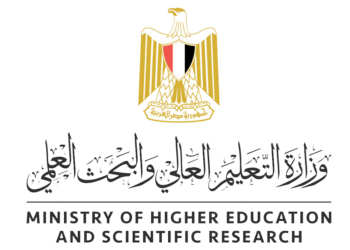 مصر : الأعلى للجامعات يعلن الخريطة الزمنية للعام الدراسي الجديد …وسط غضب الطلاب واولياء الأمور 2025