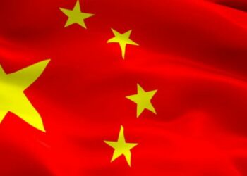 شي: تعلم اللغة الصينية يفتح أبوابا لشباب جنوب أفريقيا 2025