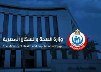  مسؤول مصرى  يكشف الوضع الوبائي الكارثى بعد رصد متحور كورونا الجديد 2025