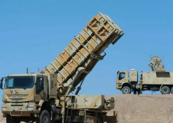 قائد الحرس الثوري: أمريكا لم تعد كسابق عهدها وباتت عاجزة عن تحقيق أي إنجاز 2025