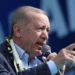 أردوغان: الأفارقة أوقفوا تصدير الذهب واليورانيوم إلى فرنسا ردا على الظلم والاضطهاد 2024