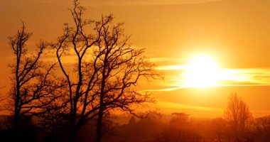 عراقى يوثق انصهار سيارته من شدة الحرارة 1 عراقى يوثق انصهار سيارته من شدة الحرارة 2025