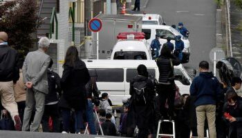 اليابان: الاحتيال الإلكترونى يسجل معدلا قياسيا فى النصف الأول من 2023 2025