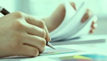 مصر : صفحات الغش تنشر أسئلة امتحان مادة الجيولوجيا للثانوية دور ثان 2025