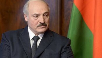 بيلاروسيا: سنستخدم الأسلحة النووية حال شن أي عدوان عسكرى ضدنا 2025