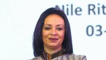 القومى للمرأة  بمصر يطالب الحكومة بتعيين  سفيرات وقاضيات بنسبة أكبر  2025